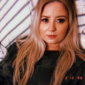 Meet your Posher, Miriam